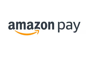 Amazon Pay
