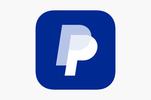 Paypal