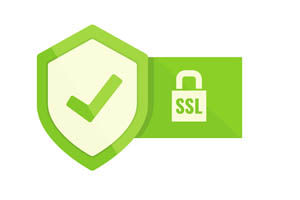 SSL